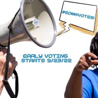 #EdMNVotes Twitter cover photo