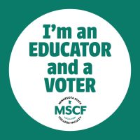 MSCF voter profile pic